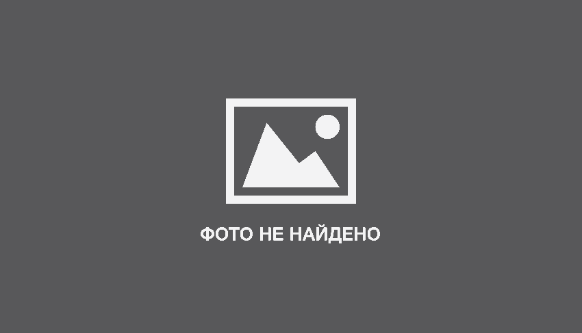 Автокраны в аренду 16 тонн